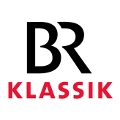 BR-KLASSIK - FM 102.3
